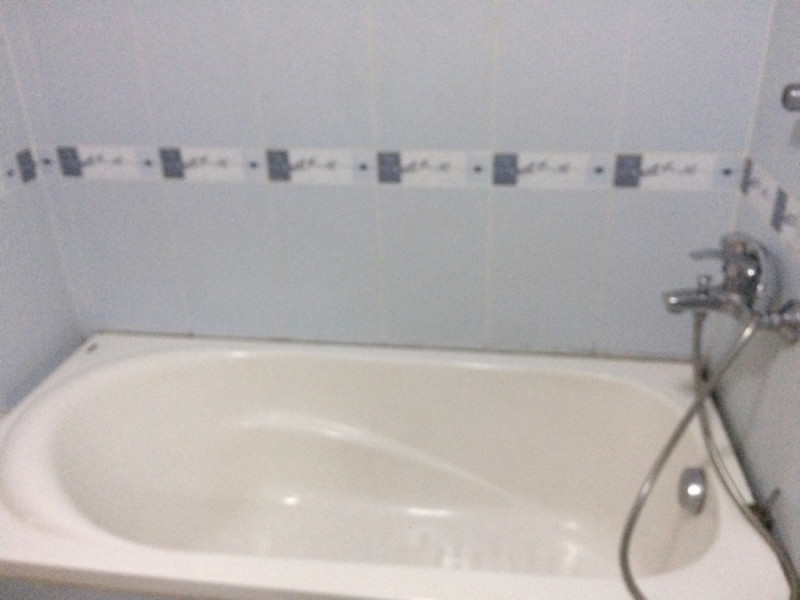 Stylish Family Living – 4-Bedroom Apartment in Thao Dien