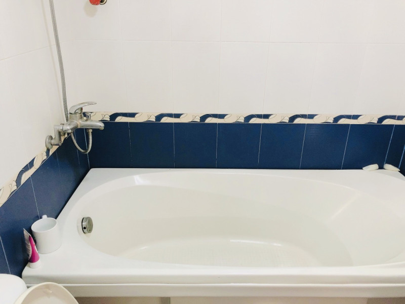 Spacious & Stylish 4-Bedroom Home in Thao Dien