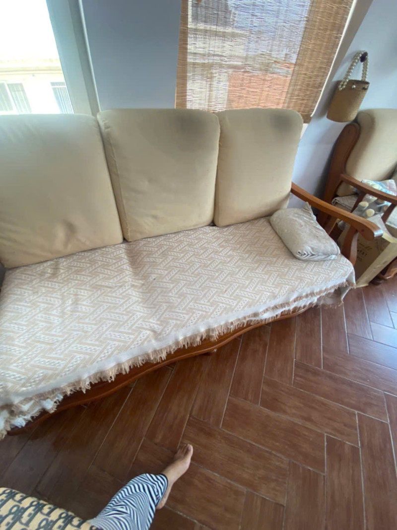 Spacious & Stylish 4-Bedroom Home in Thao Dien