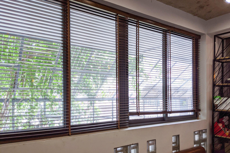 Studio Thảo Điền -Thủ Đức