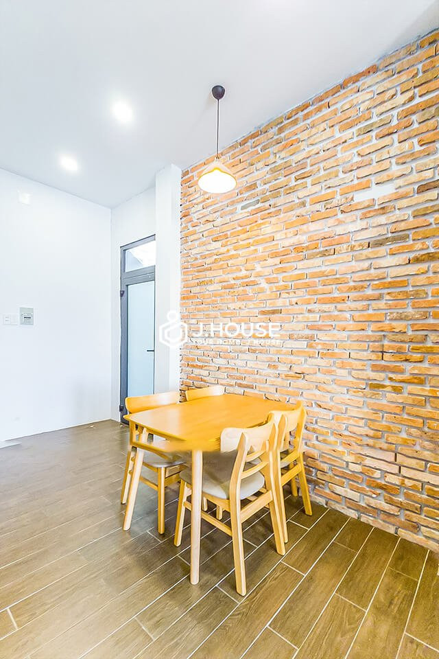 Studio in Thảo Điền -Thủ Đức city