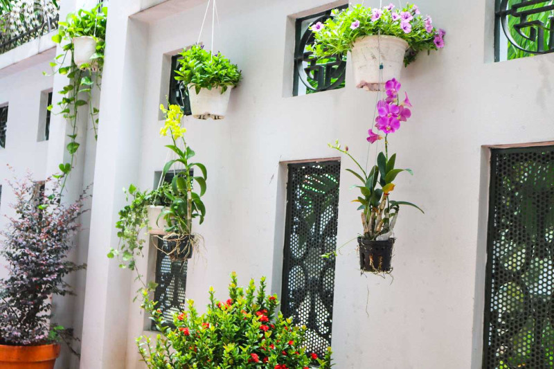 Easy Living Studio in a Prime Neighborhood