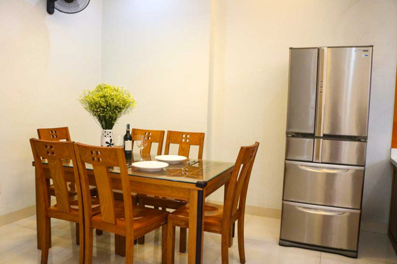 Easy Living Studio in a Prime Neighborhood