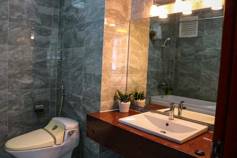 Easy Living Studio in a Prime Neighborhood