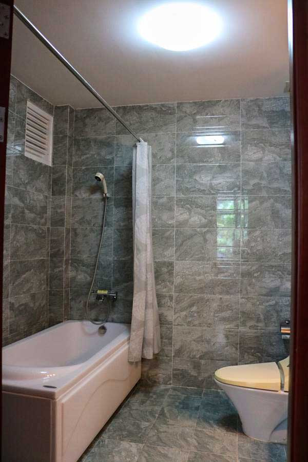 Easy Living Studio in a Prime Neighborhood