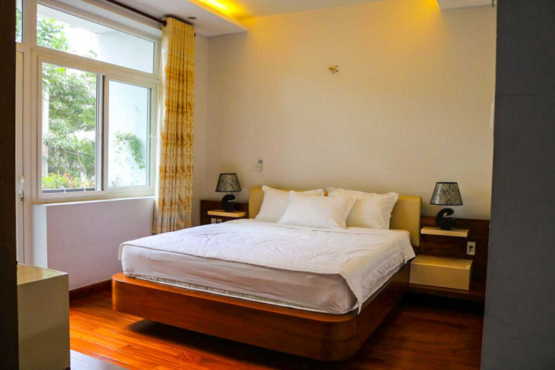 Easy Living Studio in a Prime Neighborhood