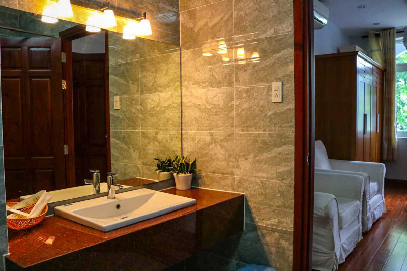 Easy Living Studio in a Prime Neighborhood