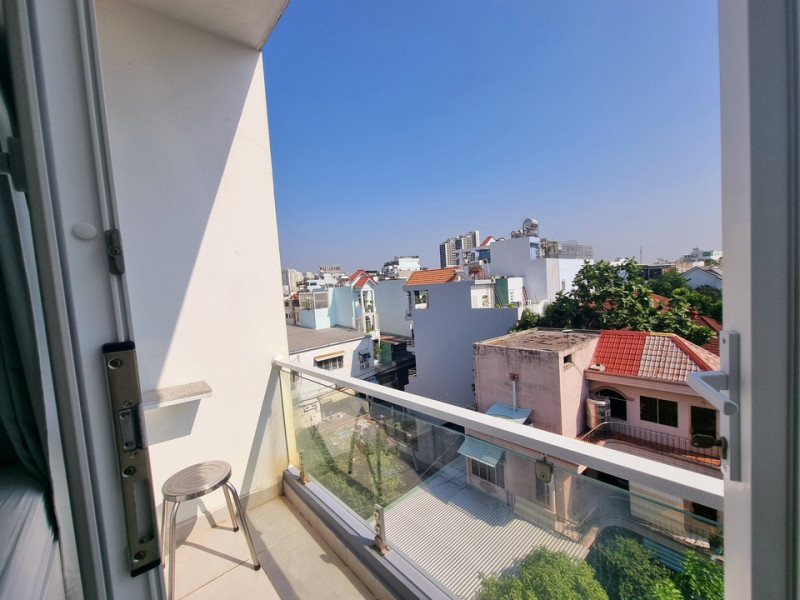 Where Minimal Design Feels Warm