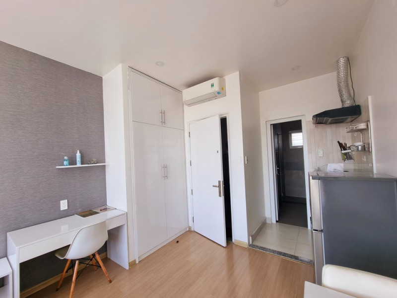 Where Minimal Design Feels Warm