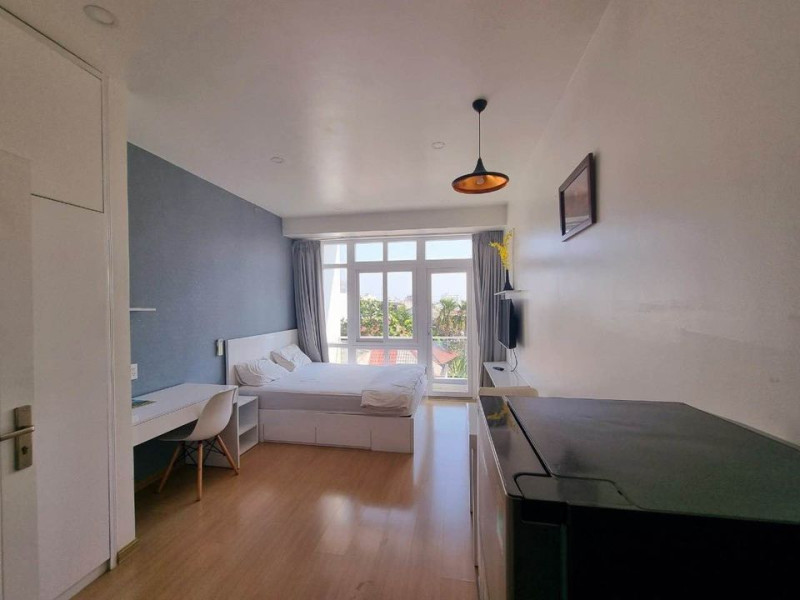 Where Minimal Design Feels Warm