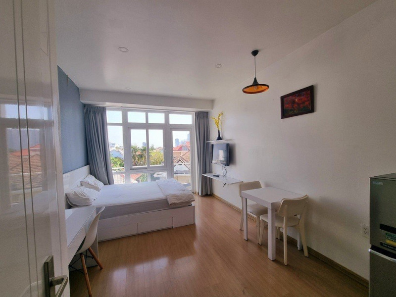 Where Minimal Design Feels Warm