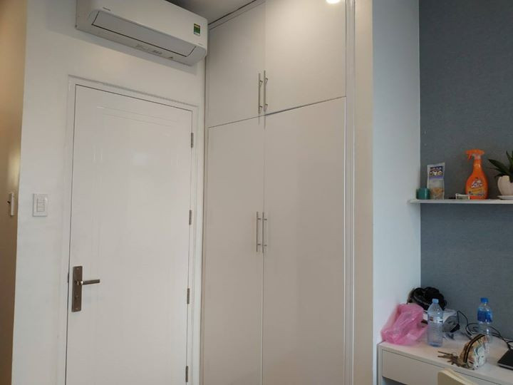 Where Minimal Design Feels Warm