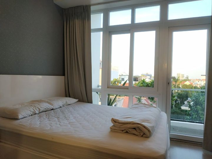 Where Minimal Design Feels Warm