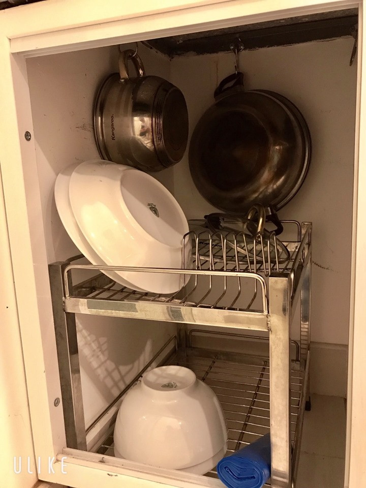 Where Minimal Design Feels Warm