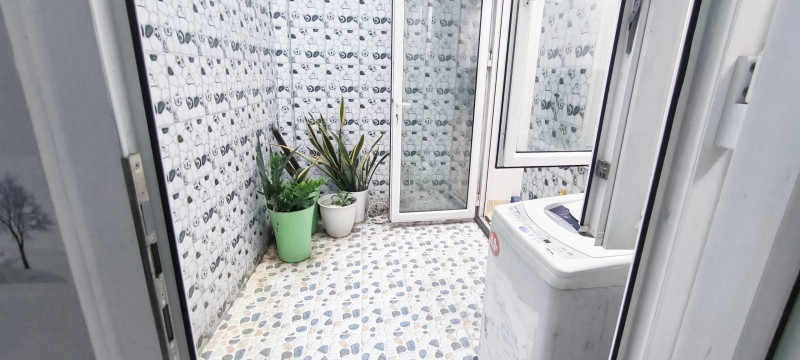 Ground floor studio for rent in THẢO ĐIỀN
