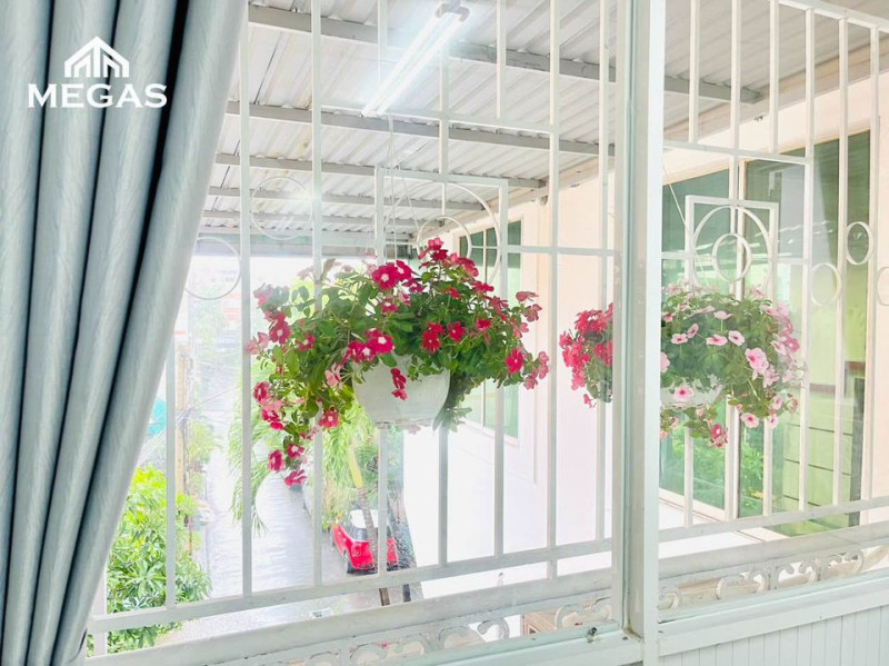 Cheap apartment for rent in Thảo điền