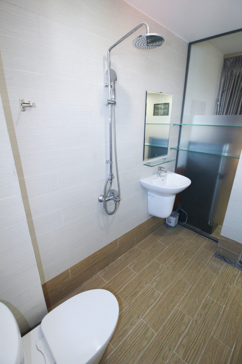 Cute Studio Thảo Điền -Thủ Đức ..