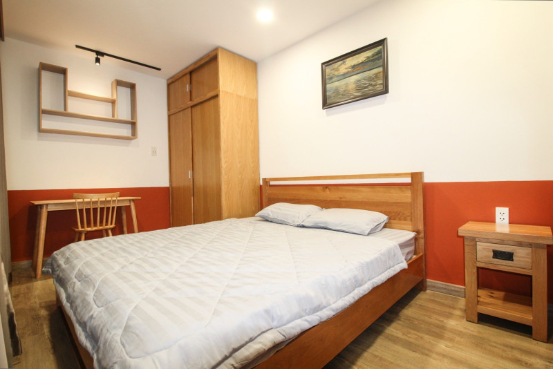 Cute Studio Thảo Điền -Thủ Đức ..