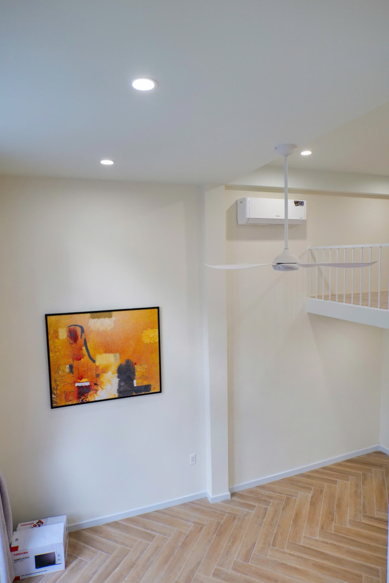 Lofe style -New in Thảo điền