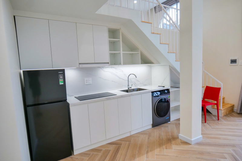 Lofe style -New in Thảo điền