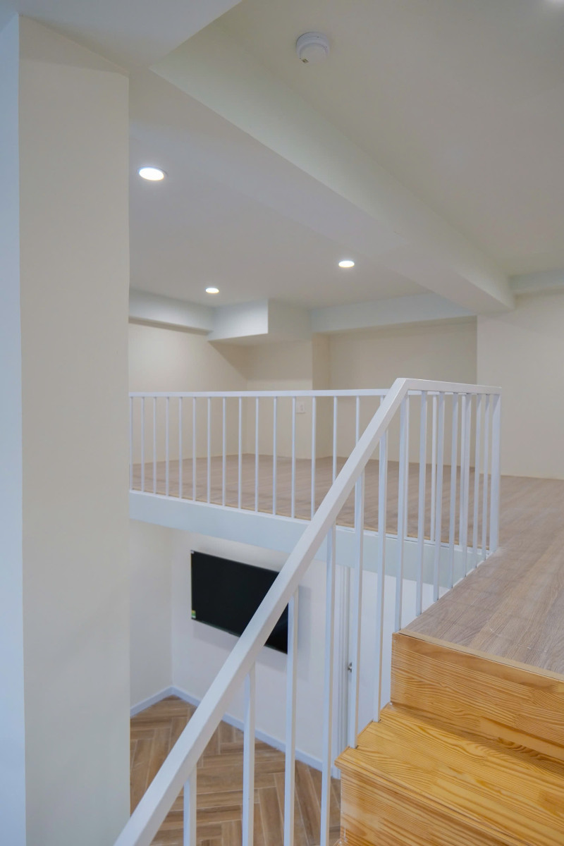 Lofe style -New in Thảo điền