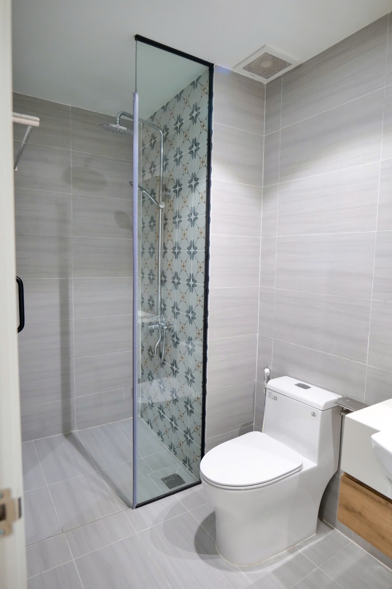 Lofe style -New in Thảo điền