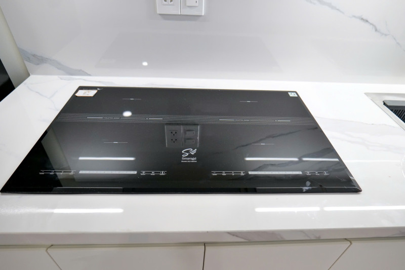 Lofe style -New in Thảo điền