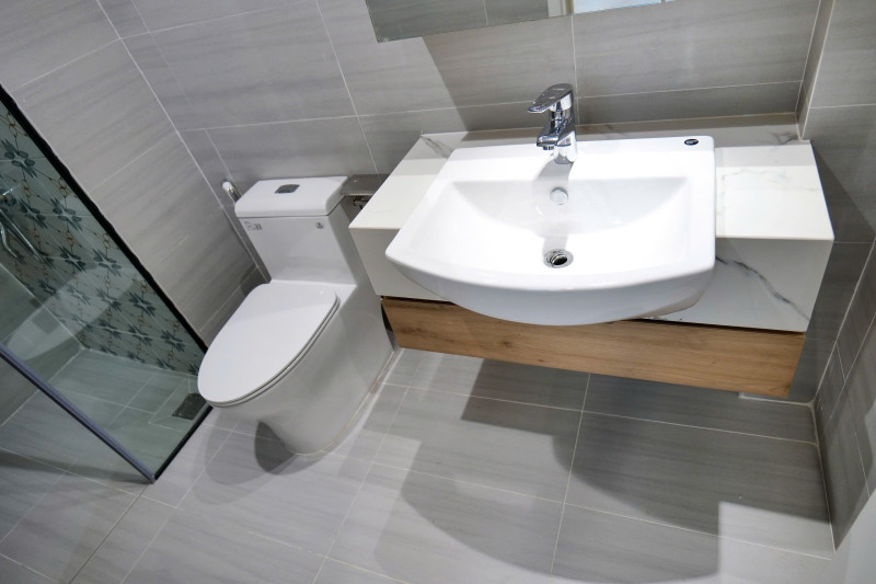 Lofe style -New in Thảo điền