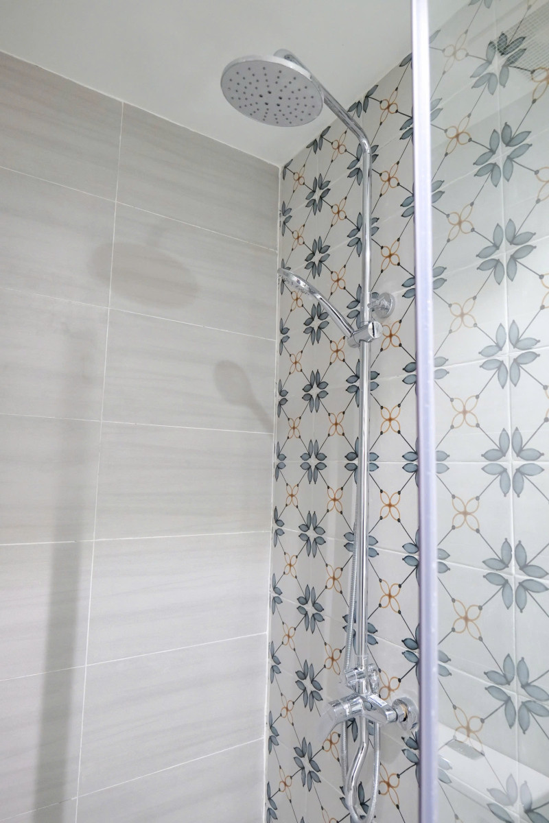 Lofe style -New in Thảo điền