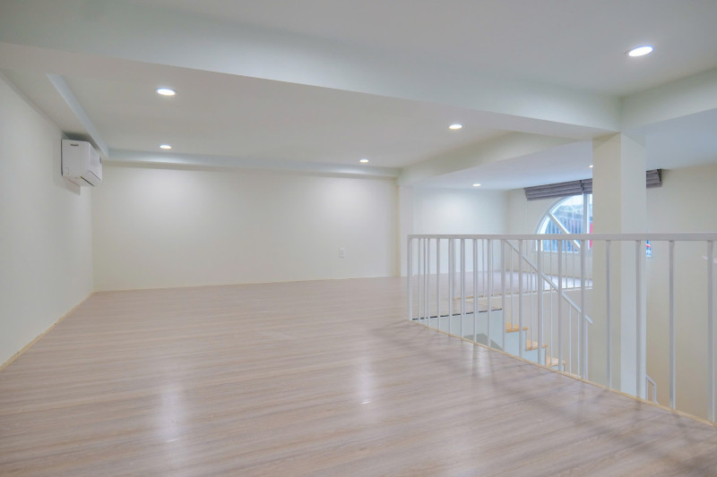 Lofe style -New in Thảo điền