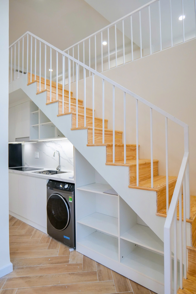 Lofe style -New in Thảo điền