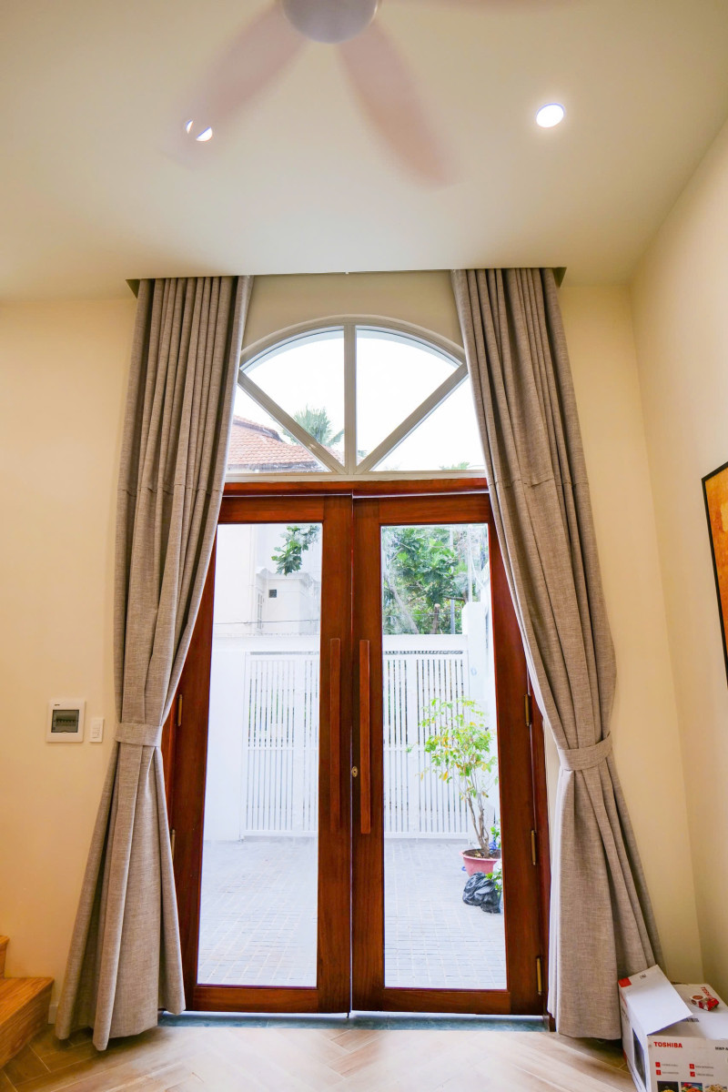 Lofe style -New in Thảo điền