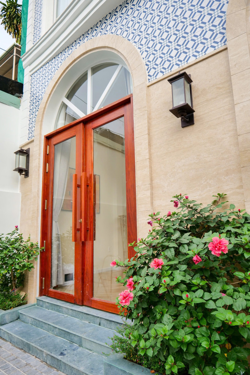 Lofe style -New in Thảo điền