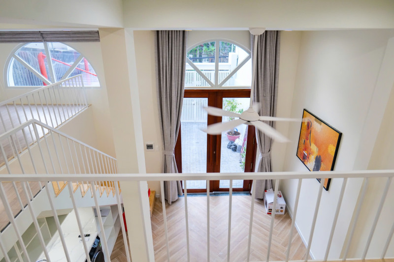 Lofe style -New in Thảo điền