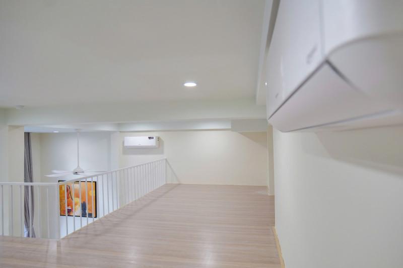 Lofe style -New in Thảo điền