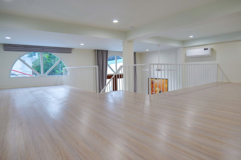 Lofe style -New in Thảo điền