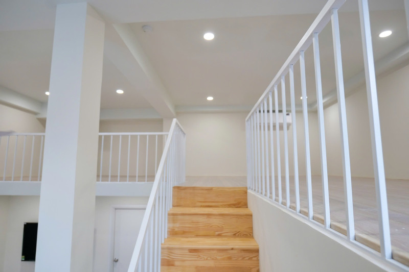 Lofe style -New in Thảo điền