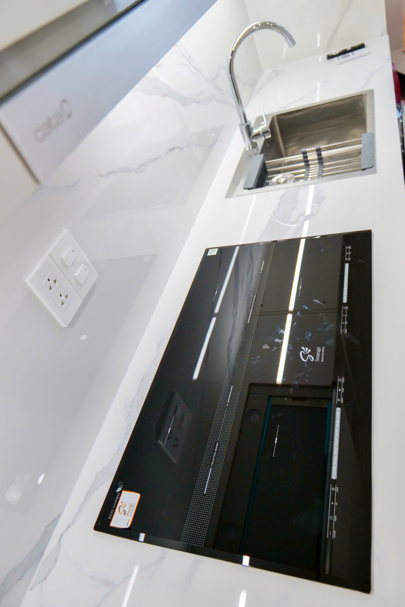 Lofe style -New in Thảo điền