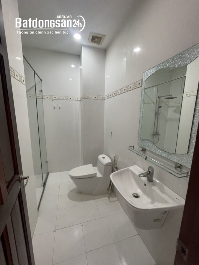 A Soft & Cozy Living Space