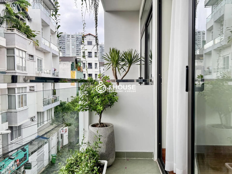 Subtle Design for Modern Lifestyles