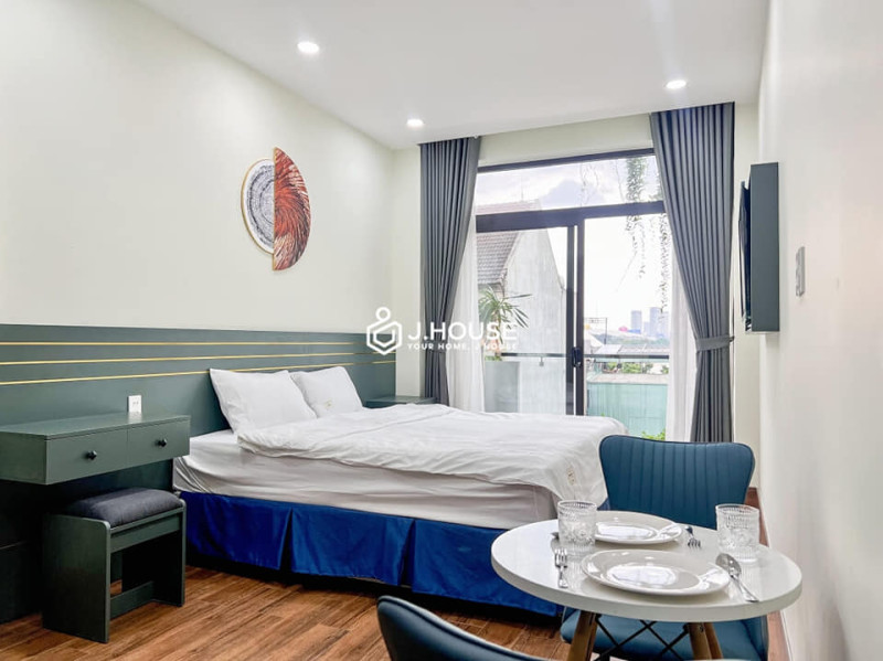 Subtle Design for Modern Lifestyles