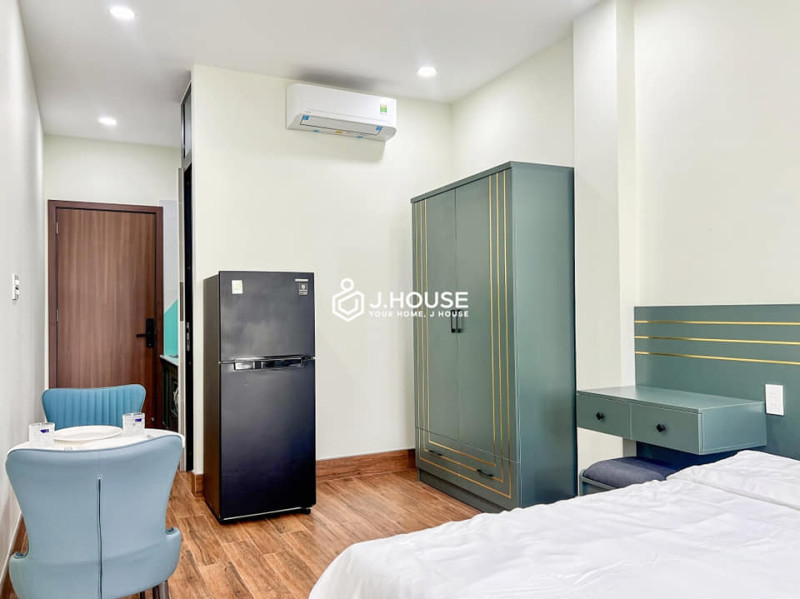 Subtle Design for Modern Lifestyles