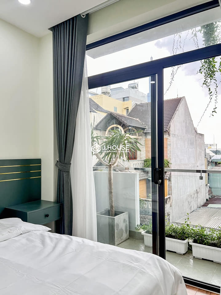 Subtle Design for Modern Lifestyles