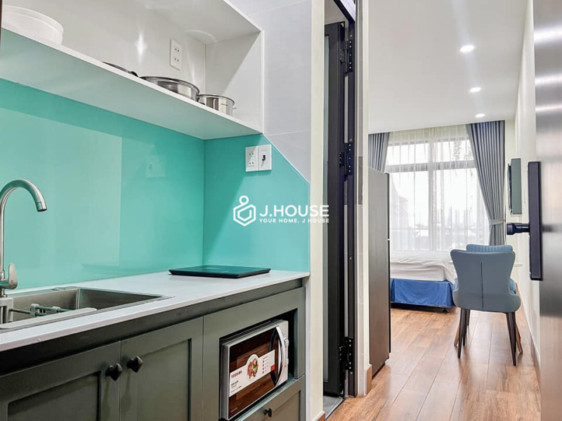 Subtle Design for Modern Lifestyles