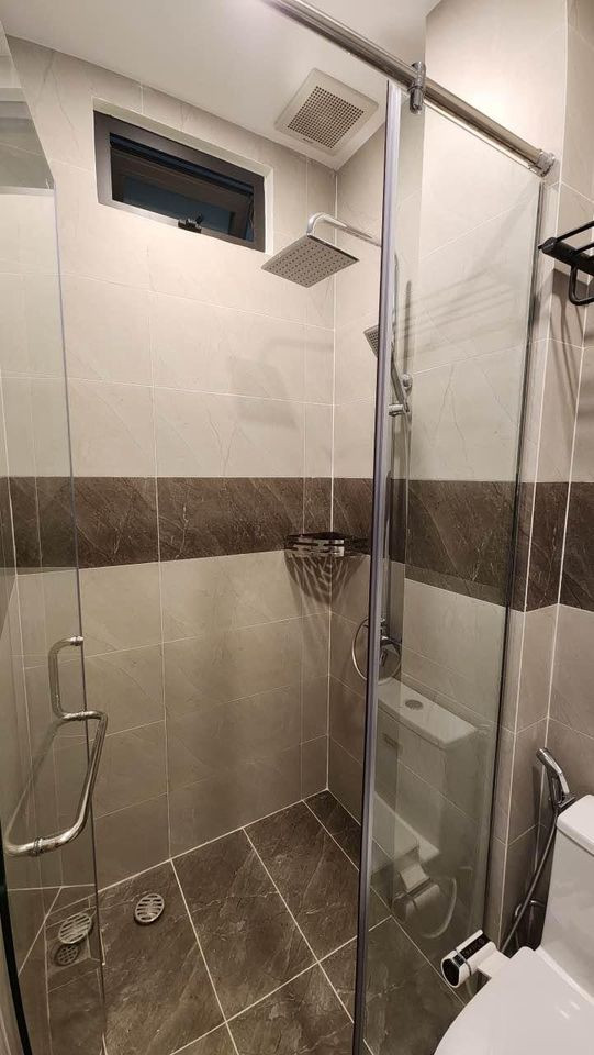 Subtle Design for Modern Lifestyles