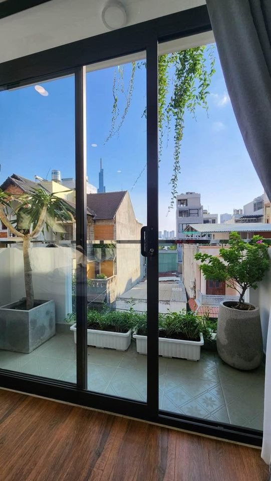 Subtle Design for Modern Lifestyles