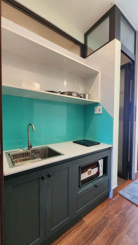 Subtle Design for Modern Lifestyles