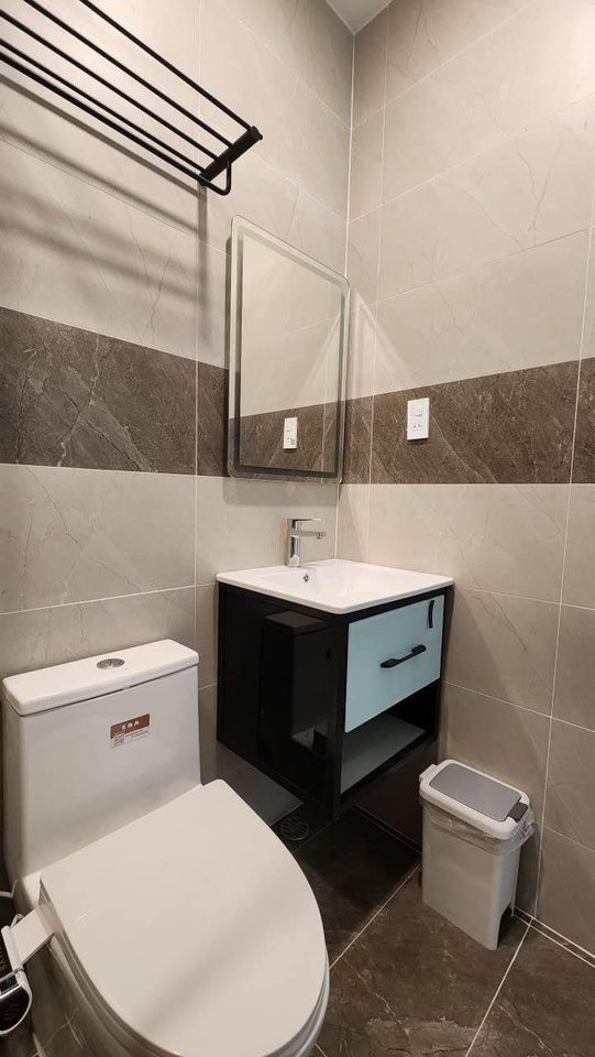 Subtle Design for Modern Lifestyles