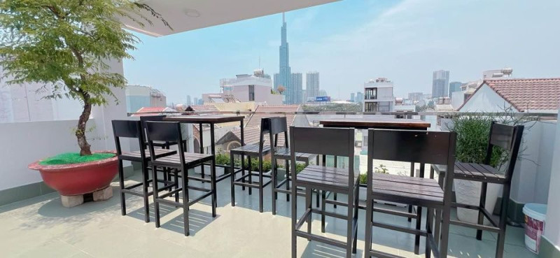 Subtle Design for Modern Lifestyles