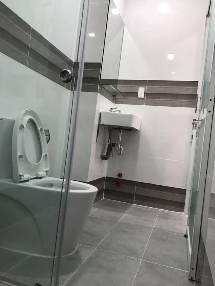 Creative Studio Space in Thao Dien